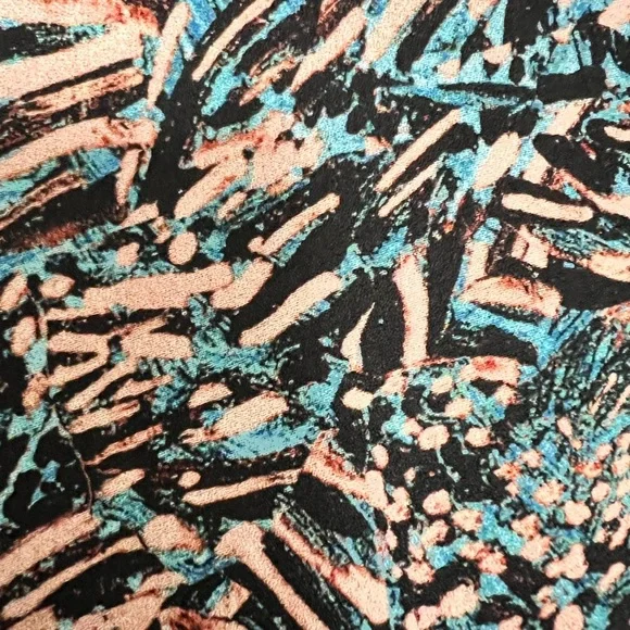 🩷Proenza Schouler Dress - $750- 100% silk - Sz 4 - Picture 5 of 8